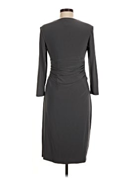 Lauren by Ralph Lauren Cocktail Dress (view 2)