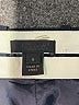 J.Crew Collection Solid Black Dress Pants Size 6 - photo 4