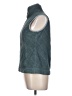 Athleta Teal Vest Size L (estimated) - photo 5