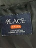 The Children's Place Solid Black Snow Jacket Size S (kids) - photo 3