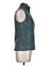 Athleta Teal Vest Size L (estimated) - photo 4