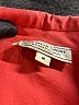 St. John Sport Orange Jacket Size Med (2) - photo 6