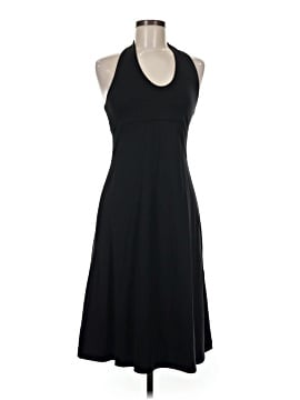 Patagonia Cocktail Dress (view 1)