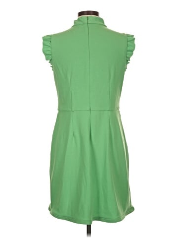 Ivy & Blu Cocktail Dress (view 2)