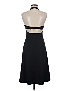 Patagonia Cocktail Dress (view 2)