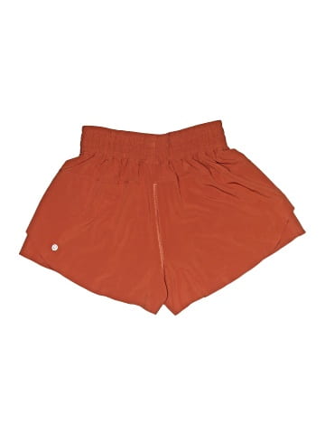Lululemon Athletica Shorts (view 2)