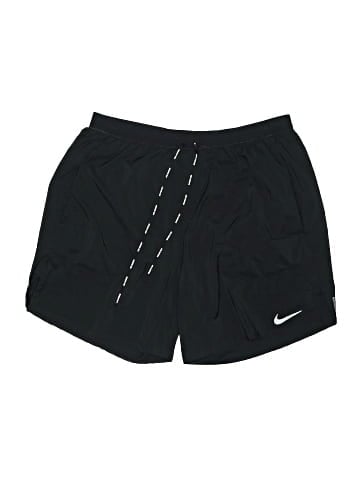 Nike Athletic Shorts (view 1)