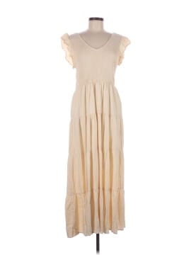 Prettygarden Casual Dress (view 1)