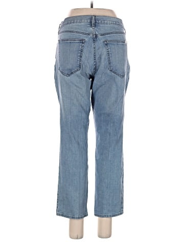 Eddie Bauer Jeans (view 2)