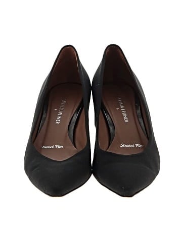 Donald J Pliner Heels (view 2)