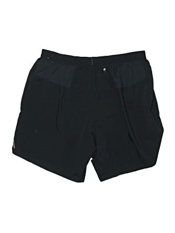 Nike Athletic Shorts (view 2)
