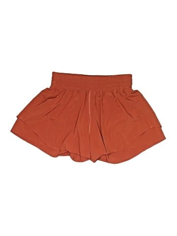 Lululemon Athletica Shorts (view 1)
