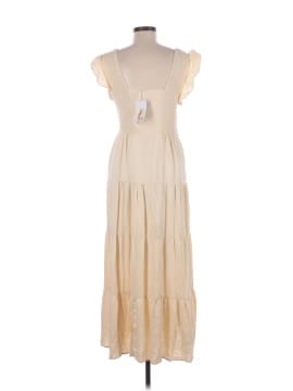 Prettygarden Casual Dress (view 2)