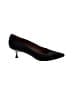 Donald J Pliner Black Heels Size 9 - photo 1