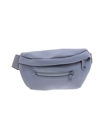 Dagne Dover Belt Bag (view 1)