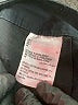 Style&Co Black Casual Pants Size 6 - photo 5