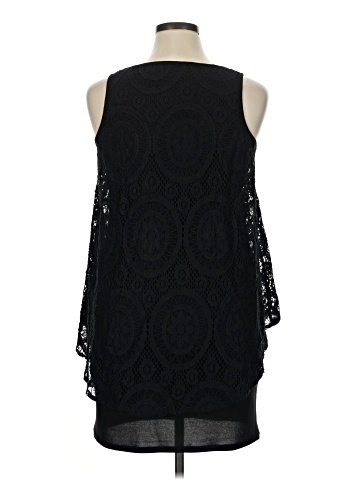 S.L. Fashions Cocktail Dress (view 2)