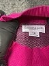 chic soul (chicsoul.com) Animal Print Pink Pullover Sweater Size 1X - photo 7