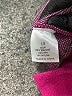 chic soul (chicsoul.com) Animal Print Pink Pullover Sweater Size 1X - photo 8
