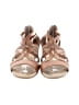 Baretraps Tan Wedges Size 7 1/2 (wide) - photo 2