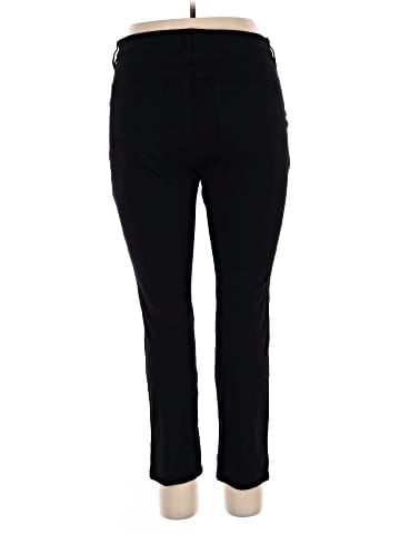 Talbots Outlet Active Pants (view 2)
