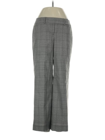 Ann Taylor Factory Dress Pants (view 1)