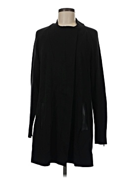 CAbi Cardigan (view 1)