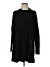 CAbi Black Cardigan Size M - photo 1