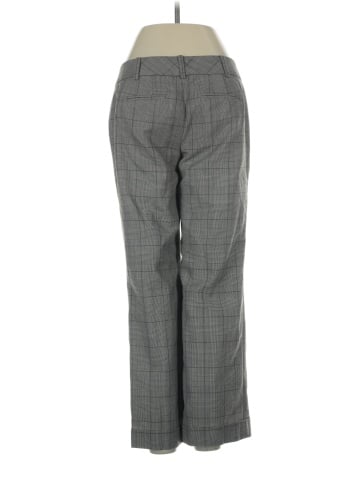 Ann Taylor Factory Dress Pants (view 2)