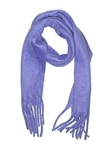 Maeve Scarf (view 1)