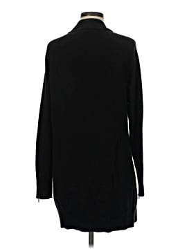 CAbi Cardigan (view 2)
