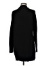 CAbi Black Cardigan Size M - photo 2