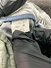 Crewcuts 100% Cotton Solid Gray Khakis Size 8 - photo 3