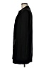 CAbi Black Cardigan Size M - photo 5