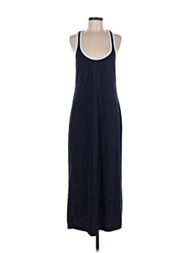 Faherty Casual Dress (view 1)
