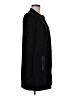 CAbi Black Cardigan Size M - photo 4