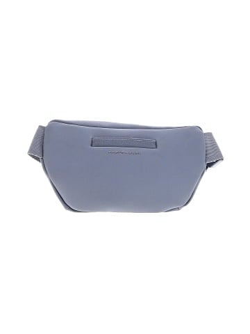 Dagne Dover Belt Bag (view 2)