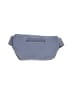 Dagne Dover Gray Belt Bag One size - photo 2