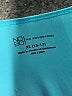 No Boundaries Teal Tank Top Size XL - photo 7