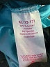 No Boundaries Teal Tank Top Size XL - photo 8