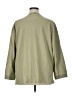 J.Jill Green Sweatshirt Size XL - photo 2