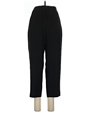 Acne Studios Trouser (view 1)