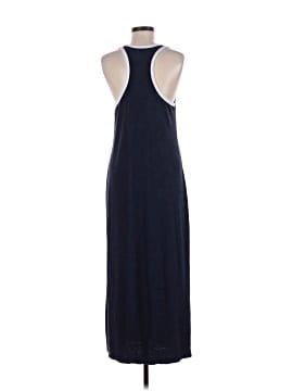 Faherty Casual Dress (view 2)