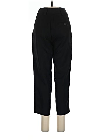 Acne Studios Trouser (view 2)