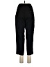 Acne Studios Solid Black Trouser Size 36 waist - photo 2