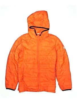 Gap Kids Snow Jacket (view 1)