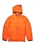 Gap Kids Solid Orange Snow Jacket Size XL (kids) - photo 1