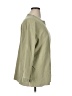 J.Jill Green Sweatshirt Size XL - photo 4