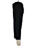 Acne Studios Solid Black Trouser Size 36 waist - photo 5