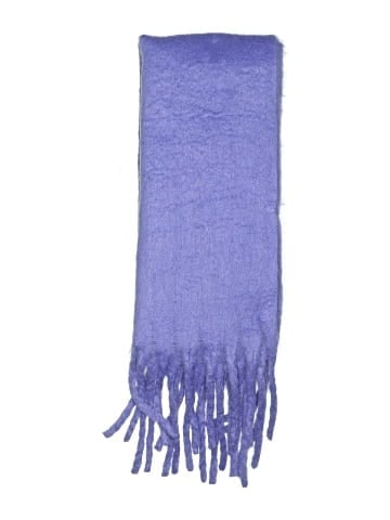 Maeve Scarf (view 2)